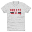 Hunter Greene Men's Premium T-Shirt | 500 LEVEL