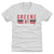 Hunter Greene Men's Premium T-Shirt | 500 LEVEL