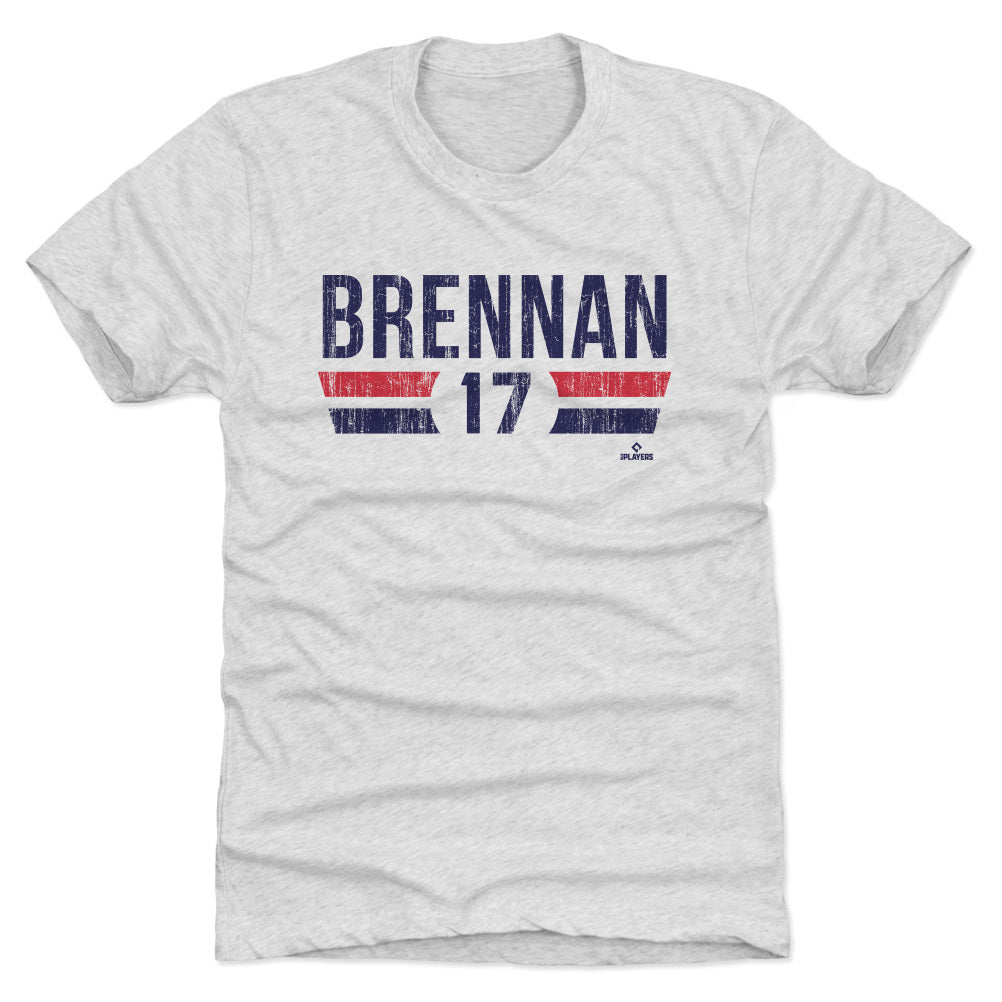 Will Brennan Men's Premium T-Shirt | 500 LEVEL