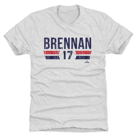 Will Brennan Men's Premium T-Shirt | 500 LEVEL