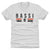 Amine Bassi Men's Premium T-Shirt | 500 LEVEL