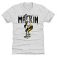 Evgeni Malkin Men's Premium T-Shirt | 500 LEVEL