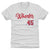 Zack Wheeler Men's Premium T-Shirt | 500 LEVEL