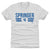 George Springer Men's Premium T-Shirt | 500 LEVEL
