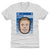 Andreas Johnsson Men's Premium T-Shirt | 500 LEVEL