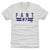 Noah Fant Men's Premium T-Shirt | 500 LEVEL