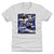 Josh Allen Men's Premium T-Shirt | 500 LEVEL