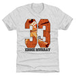 Eddie Murray Men's Premium T-Shirt | 500 LEVEL