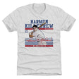 Harmon Killebrew Men's Premium T-Shirt | 500 LEVEL