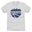 New Orleans Men's Premium T-Shirt | 500 LEVEL