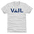 Vail Men's Premium T-Shirt | 500 LEVEL
