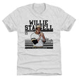 Willie Stargell Men's Premium T-Shirt | 500 LEVEL