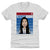 Liusca Odor Men's Premium T-Shirt | 500 LEVEL