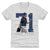 Josh Hader Men's Premium T-Shirt | 500 LEVEL