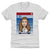 Elsa Vandermus Men's Premium T-Shirt | 500 LEVEL
