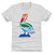 St. Petersburg Men's Premium T-Shirt | 500 LEVEL