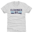 Garrett Cleavinger Men's Premium T-Shirt | 500 LEVEL
