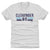Garrett Cleavinger Men's Premium T-Shirt | 500 LEVEL