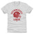 Deommodore Lenoir Men's Premium T-Shirt | 500 LEVEL