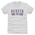 Luciano Acosta Men's Premium T-Shirt | 500 LEVEL