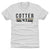 Paul Cotter Men's Premium T-Shirt | 500 LEVEL