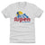 Aspen Men's Premium T-Shirt | 500 LEVEL