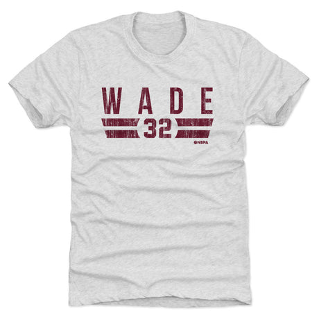 Dean Wade Men's Premium T-Shirt | 500 LEVEL