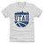 Utah Men's Premium T-Shirt | 500 LEVEL