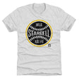 Willie Stargell Men's Premium T-Shirt | 500 LEVEL