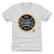 Willie Stargell Men's Premium T-Shirt | 500 LEVEL