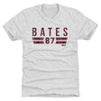 John Bates Men's Premium T-Shirt | 500 LEVEL