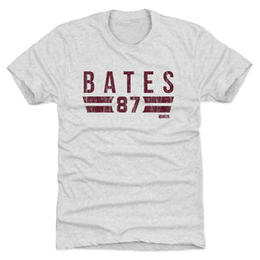 John Bates Men's Premium T-Shirt | 500 LEVEL