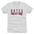 John Bates Men's Premium T-Shirt | 500 LEVEL