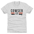 Colton Cowser Men's Premium T-Shirt | 500 LEVEL