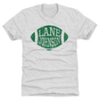 Lane Johnson Men's Premium T-Shirt | 500 LEVEL