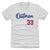 James Outman Men's Premium T-Shirt | 500 LEVEL