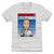 Elly Hayes Men's Premium T-Shirt | 500 LEVEL