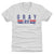 Jon Gray Men's Premium T-Shirt | 500 LEVEL