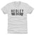 Lou Hedley Men's Premium T-Shirt | 500 LEVEL