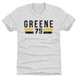 Mean Joe Greene Men's Premium T-Shirt | 500 LEVEL