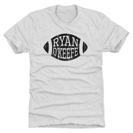 Ryan O'Keefe Men's Premium T-Shirt | 500 LEVEL