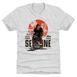 Teemu Selanne Men's Premium T-Shirt | 500 LEVEL