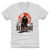 Teemu Selanne Men's Premium T-Shirt | 500 LEVEL