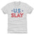 USA Men's Premium T-Shirt | 500 LEVEL