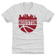 Houston Men's Premium T-Shirt | 500 LEVEL
