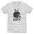 AJ Duffy Men's Premium T-Shirt | 500 LEVEL