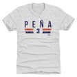Jeremy Pena Men's Premium T-Shirt | 500 LEVEL