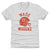 Wade Woodaz Men's Premium T-Shirt | 500 LEVEL
