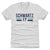 Jaden Schwartz Men's Premium T-Shirt | 500 LEVEL