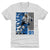 Steven Stamkos Men's Premium T-Shirt | 500 LEVEL